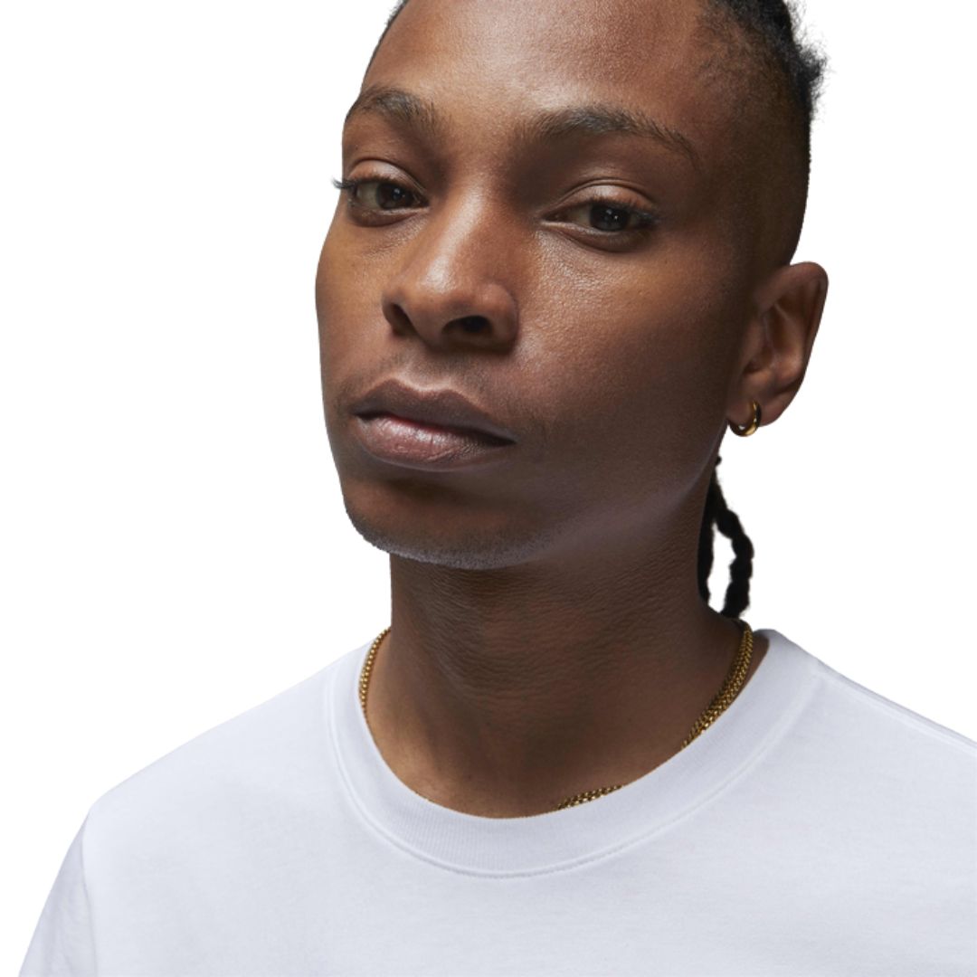 Jordan 23 Engineered T-Shirt