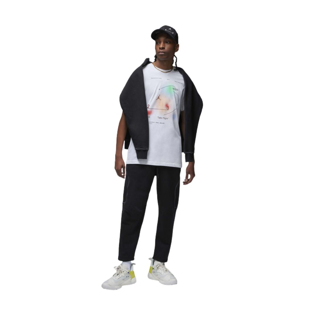 Jordan 23 Engineered T-Shirt