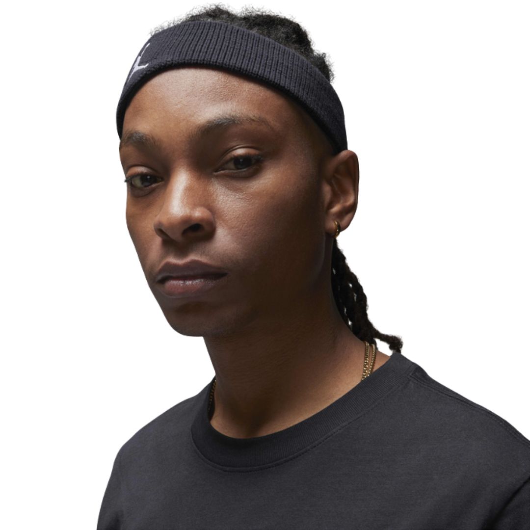 Jordan Sport Men's Graphic T-Shirt