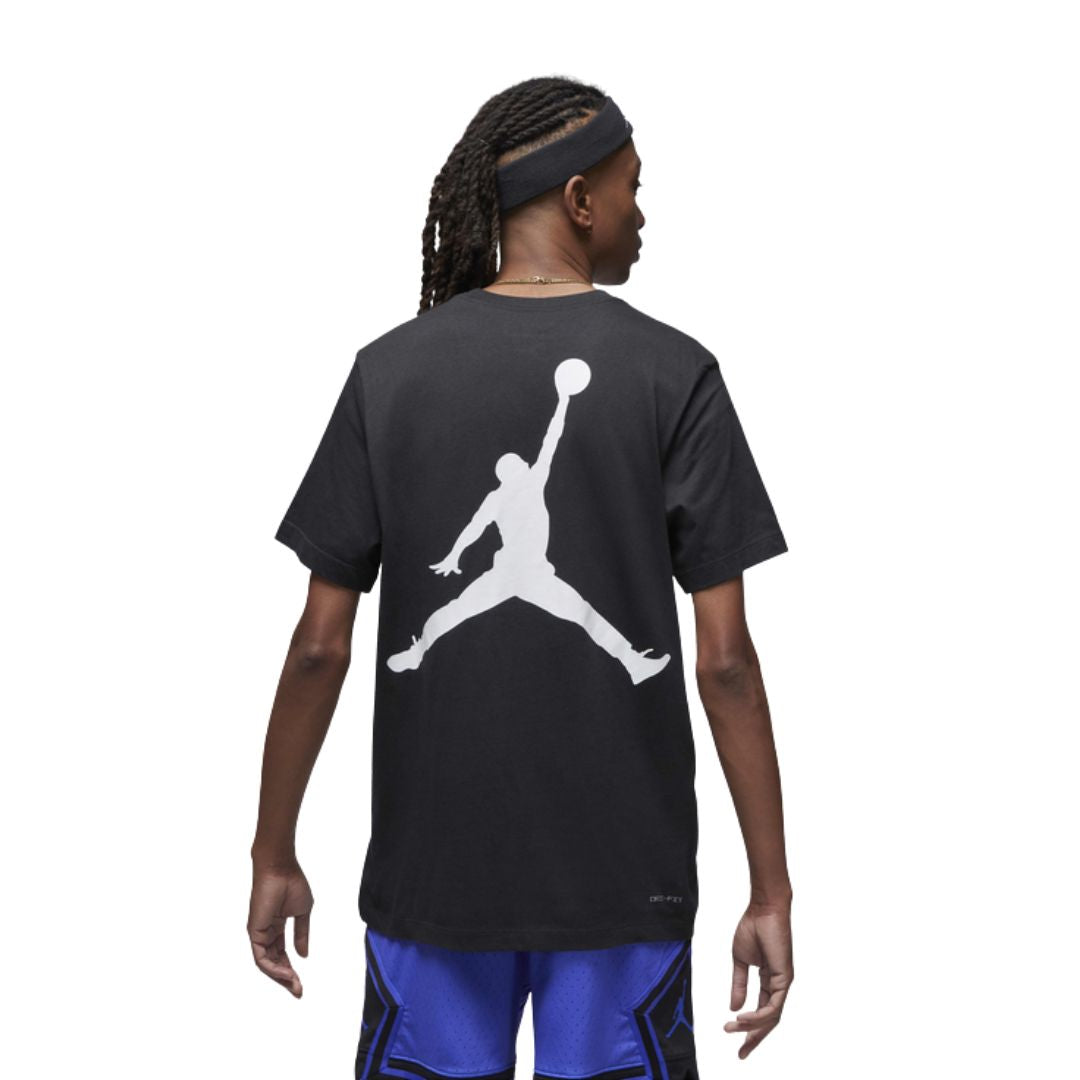 Jordan Sport Men's Graphic T-Shirt