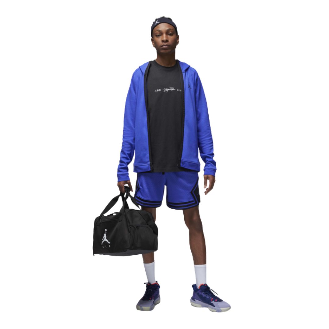 Jordan Sport Men's Graphic T-Shirt