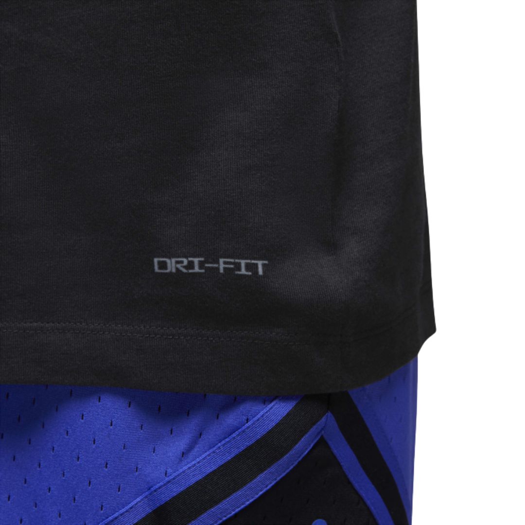 Jordan Sport Men's Graphic T-Shirt