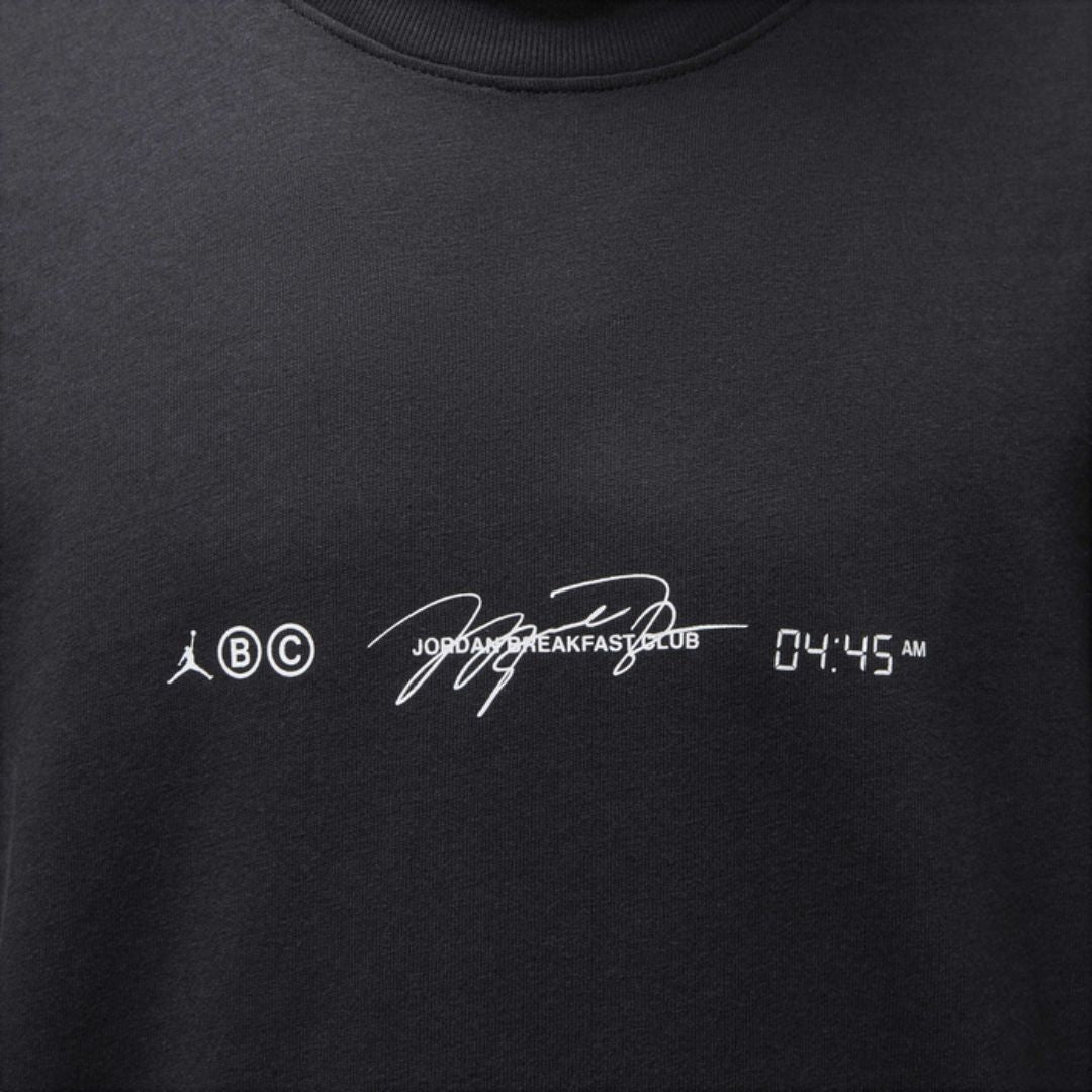 Jordan Sport Men's Graphic T-Shirt