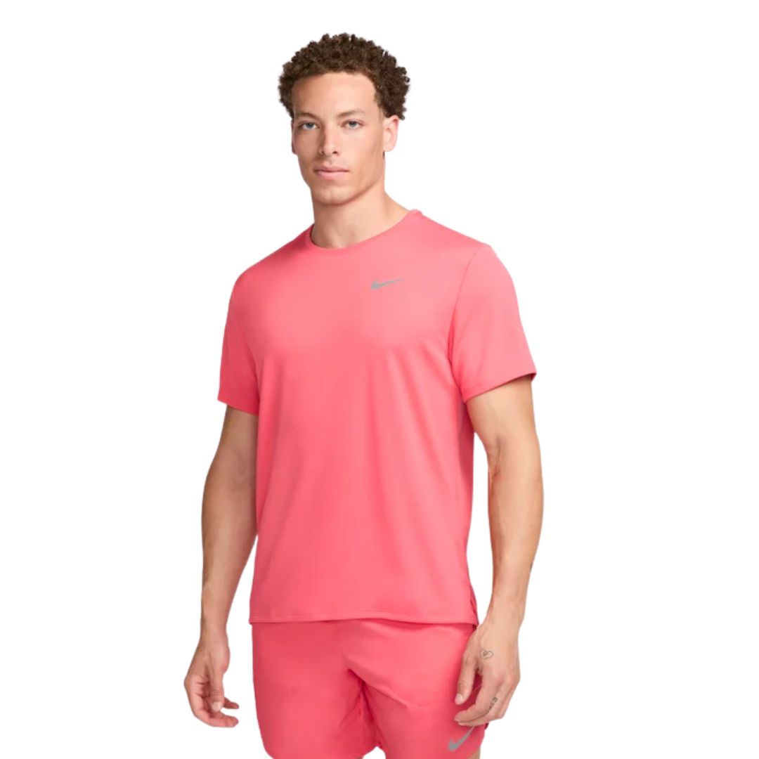 تيشيرت UV ميلر دراي فيت