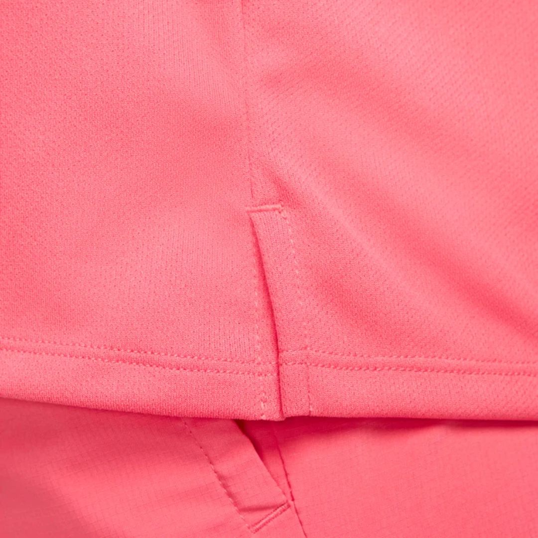 تيشيرت UV ميلر دراي فيت