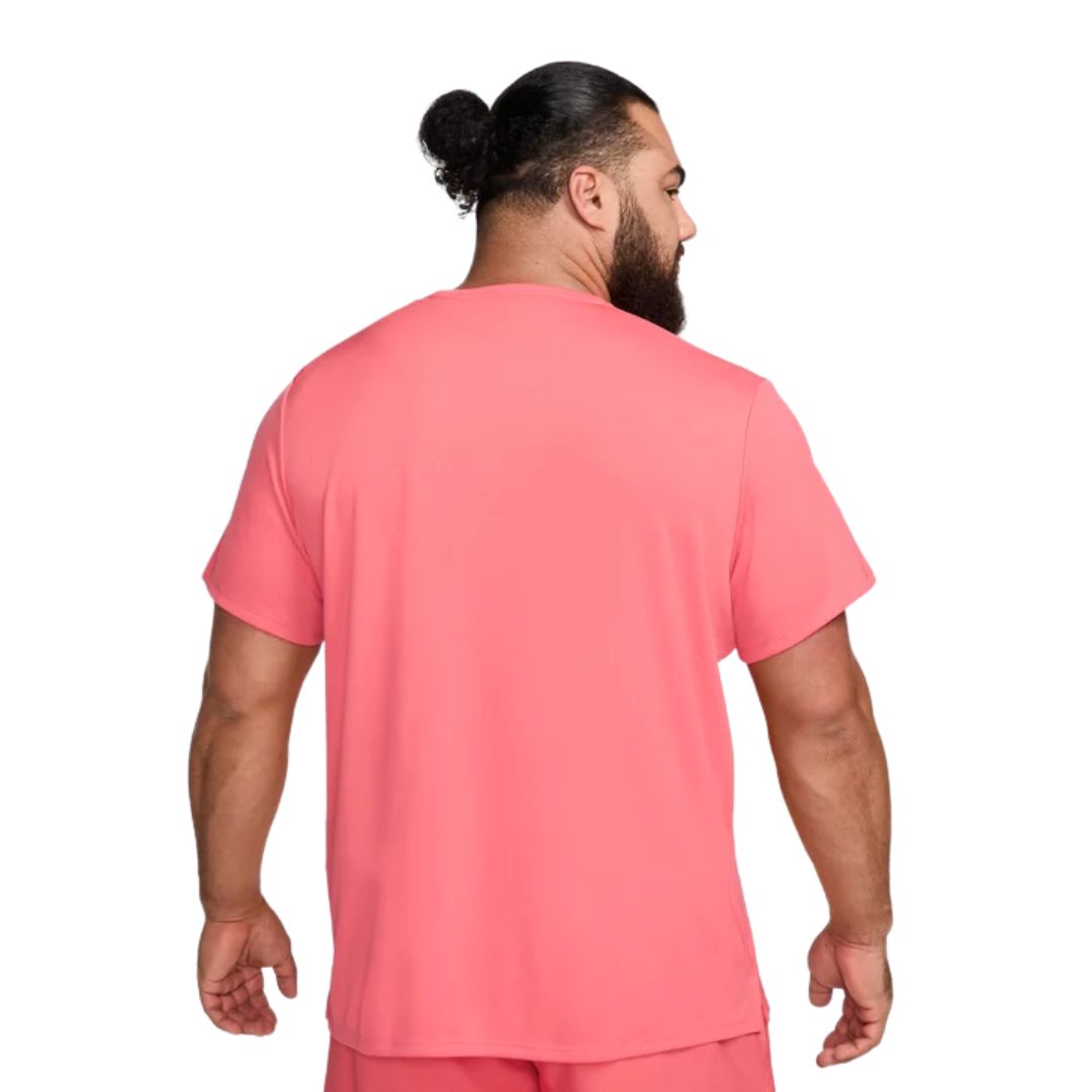 تيشيرت UV ميلر دراي فيت