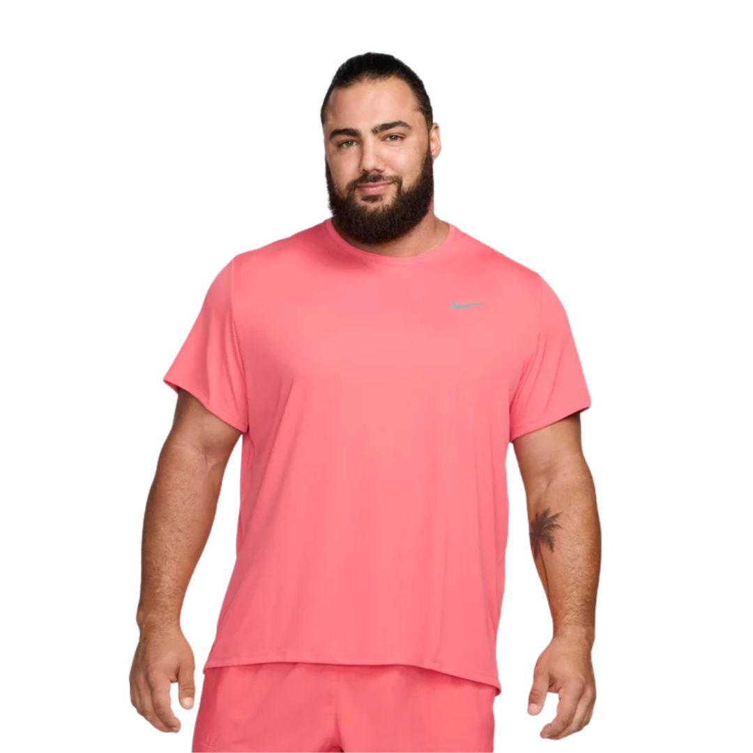 تيشيرت UV ميلر دراي فيت