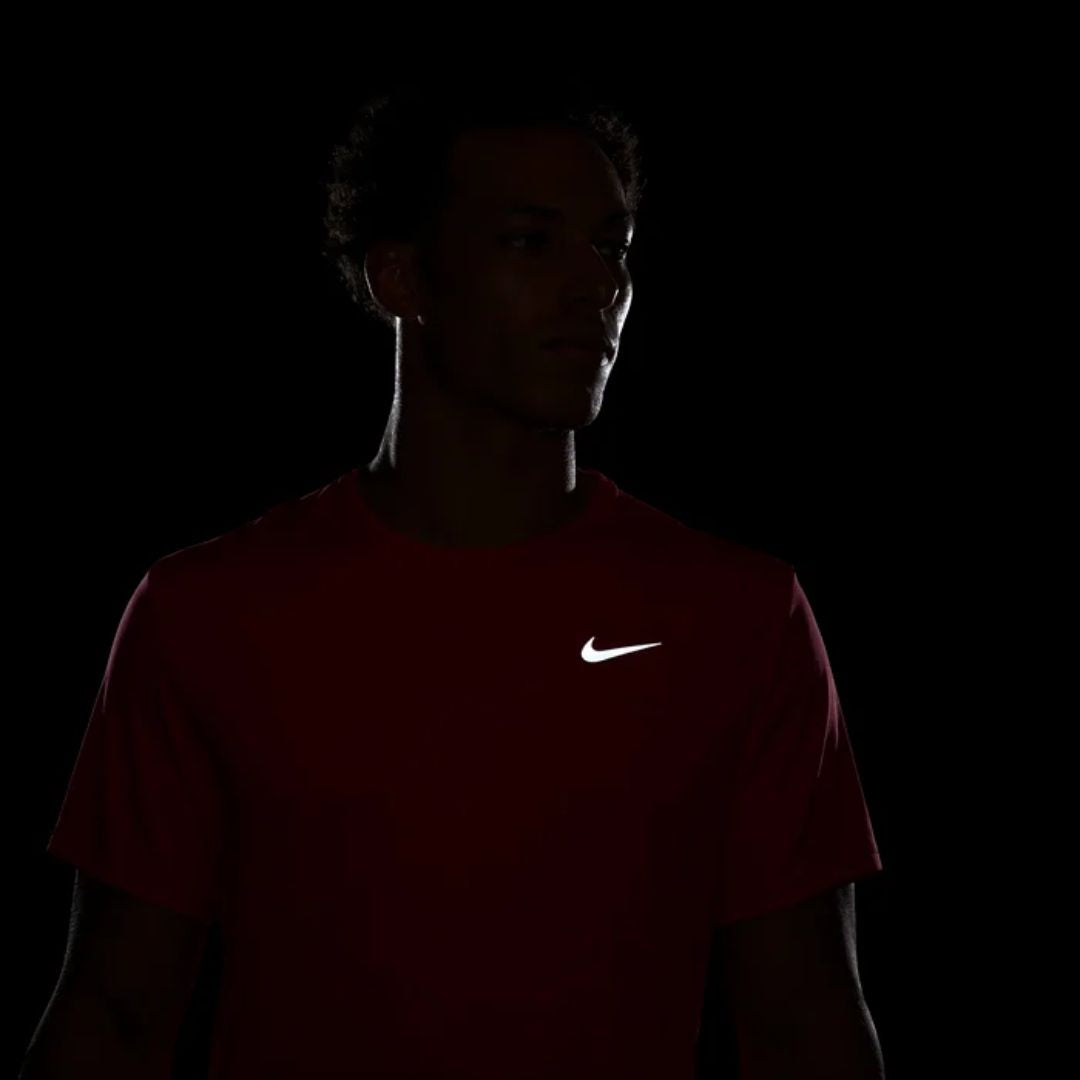 تيشيرت UV ميلر دراي فيت