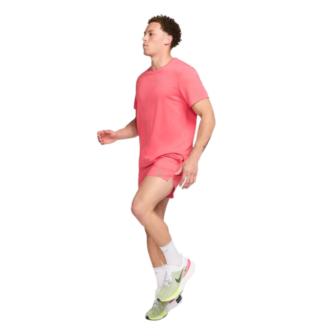 تيشيرت UV ميلر دراي فيت