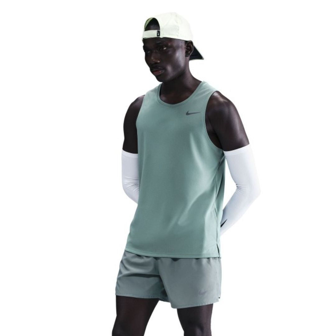 nike-miler-men-s-dri-fit-running-tank-top-green-performance-vest