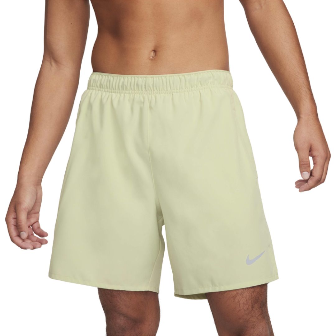 Challenger Dri-FIT 7"inch 2-in-1 Running Shorts