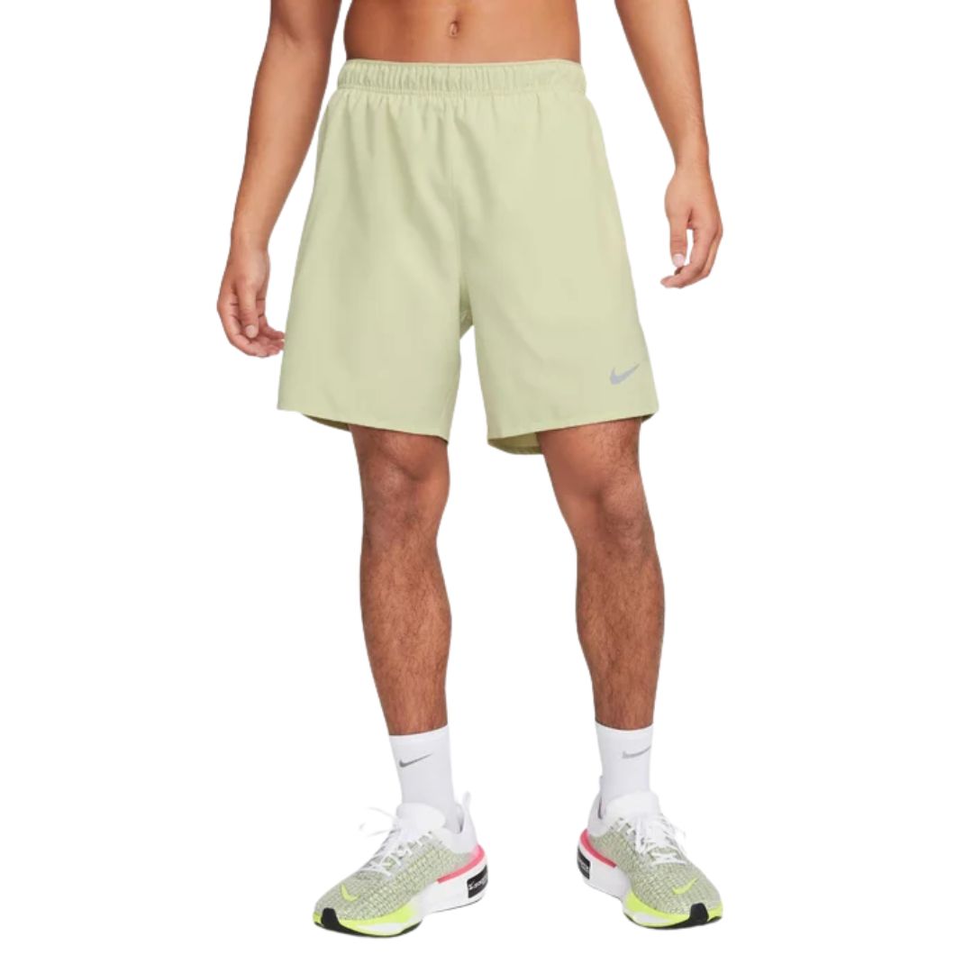 Challenger Dri-FIT 7"inch 2-in-1 Running Shorts