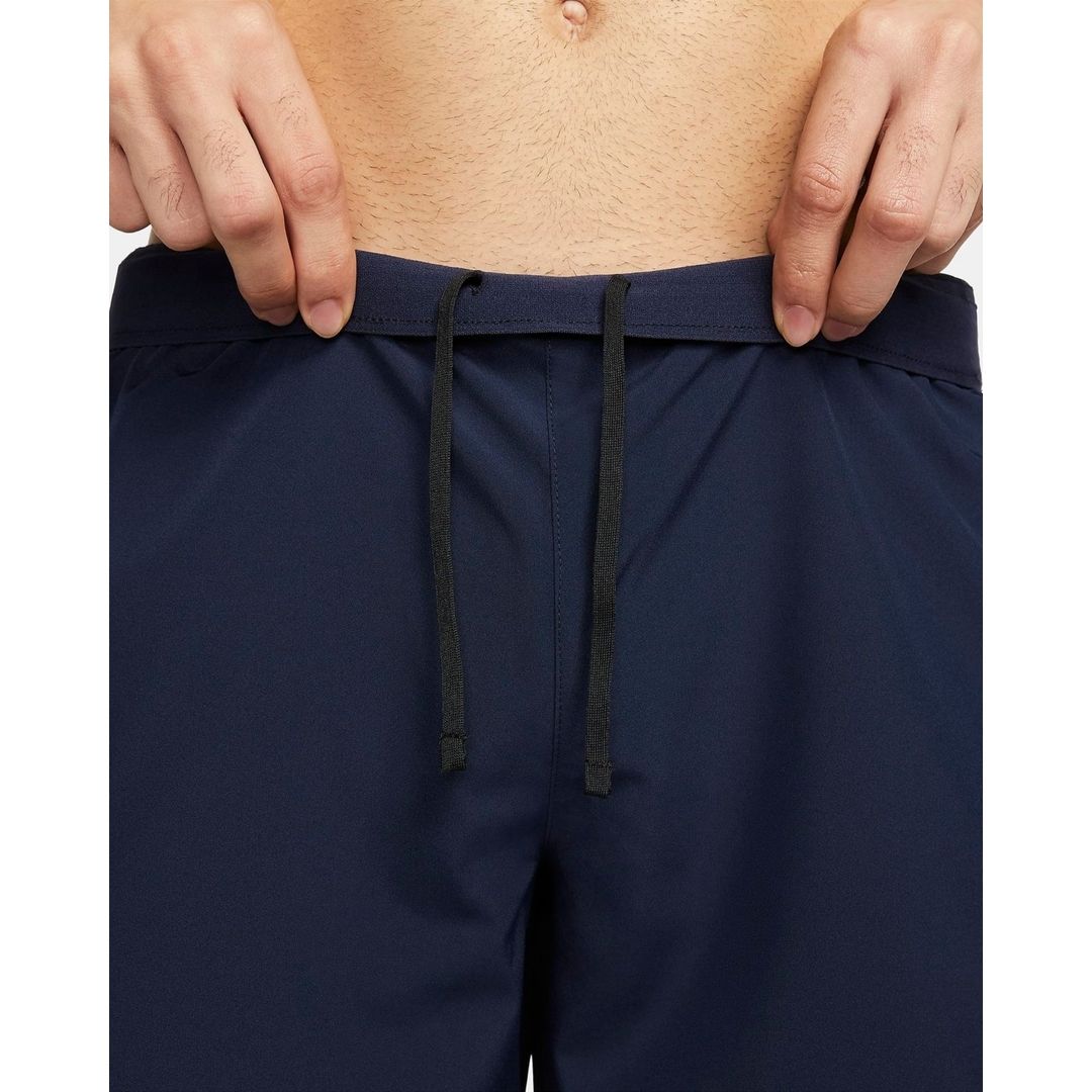 شورت جري دراي فيت تشالنجر مبطن 5"