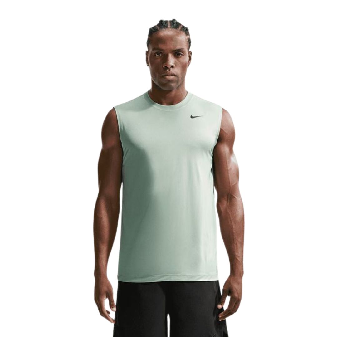 Dri-FIT Legend Sleeveless Fitness Top