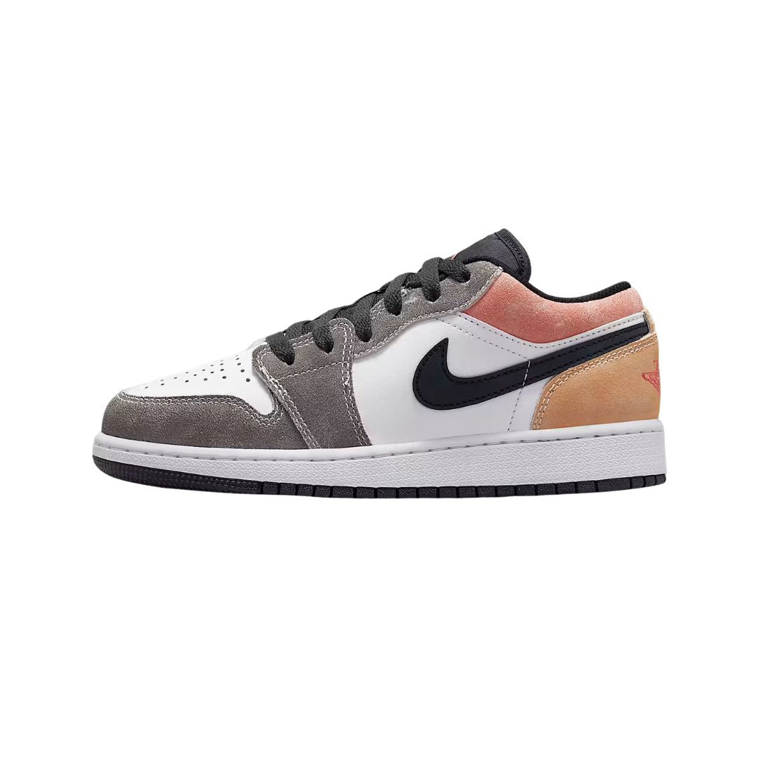 Air Jordan 1 Low SE Lifestyle Shoes