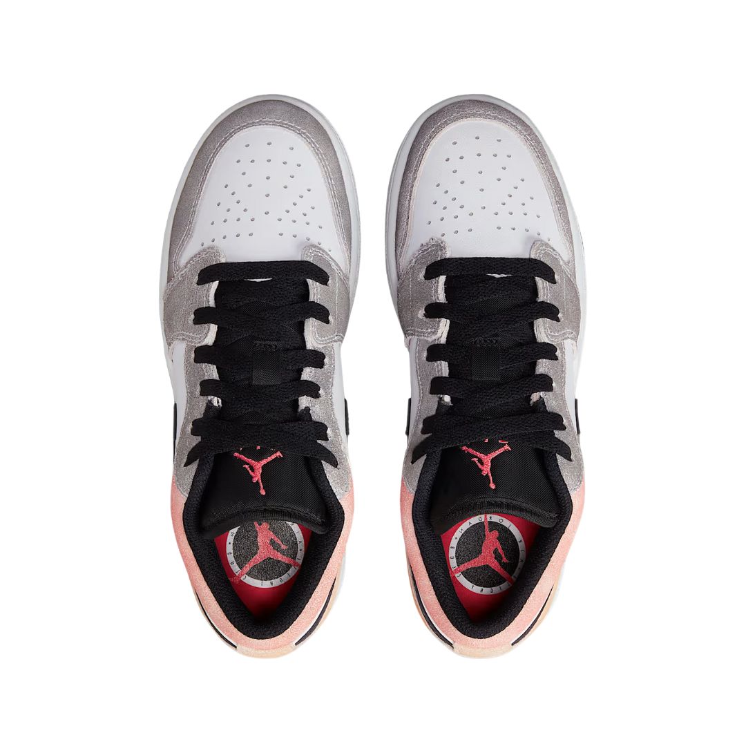 Air Jordan 1 Low SE Lifestyle Shoes