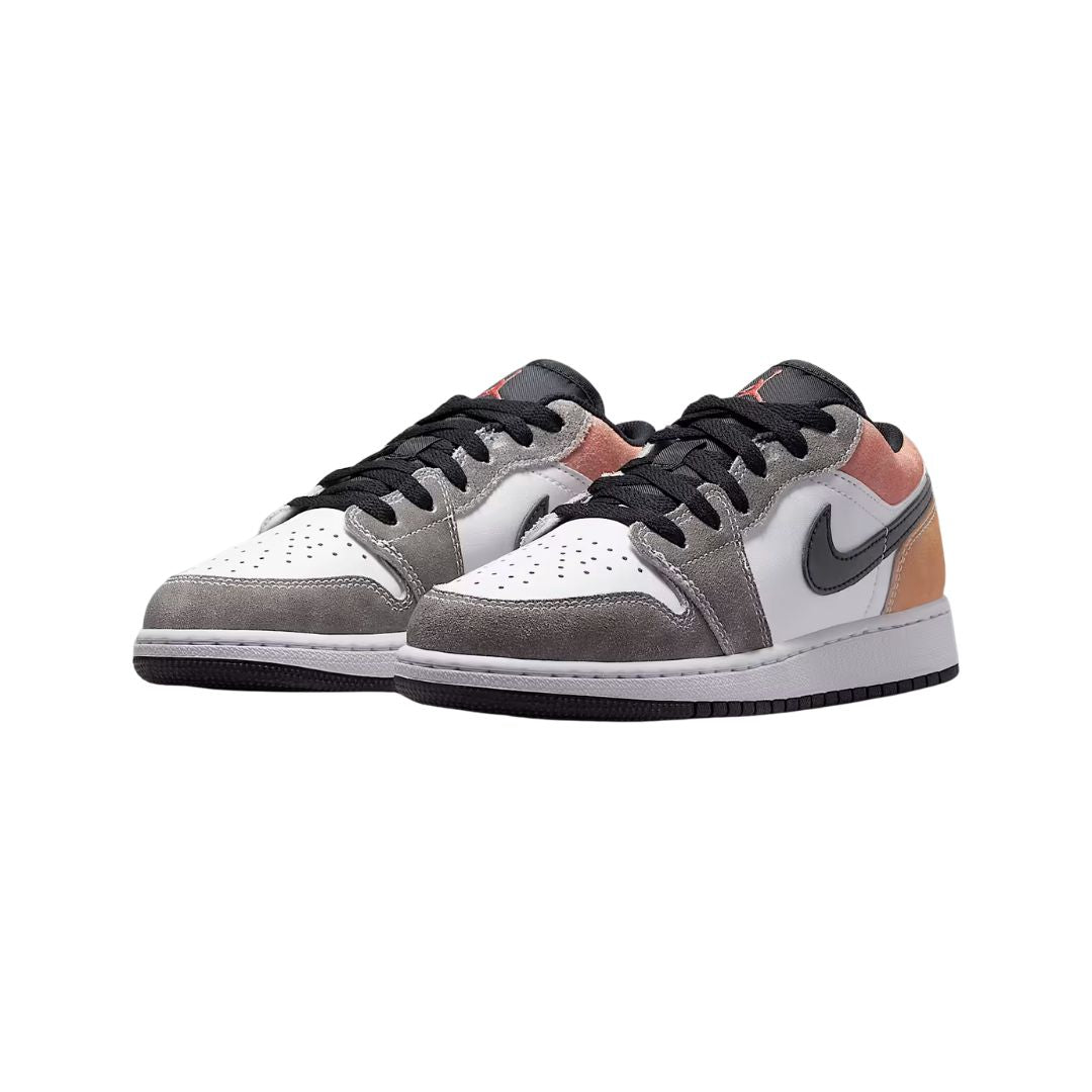 Air Jordan 1 Low SE Lifestyle Shoes