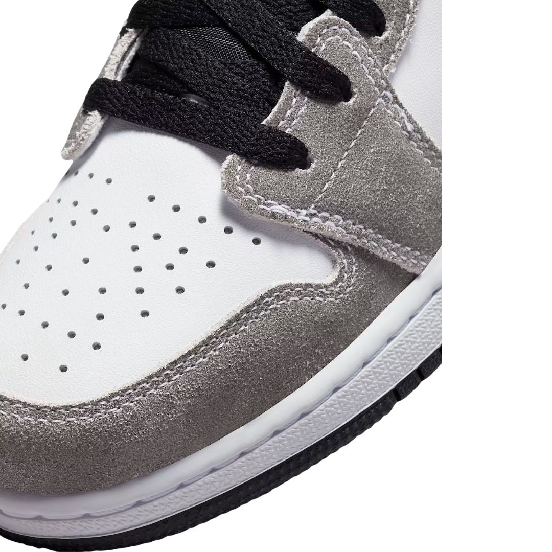 Air Jordan 1 Low SE Lifestyle Shoes