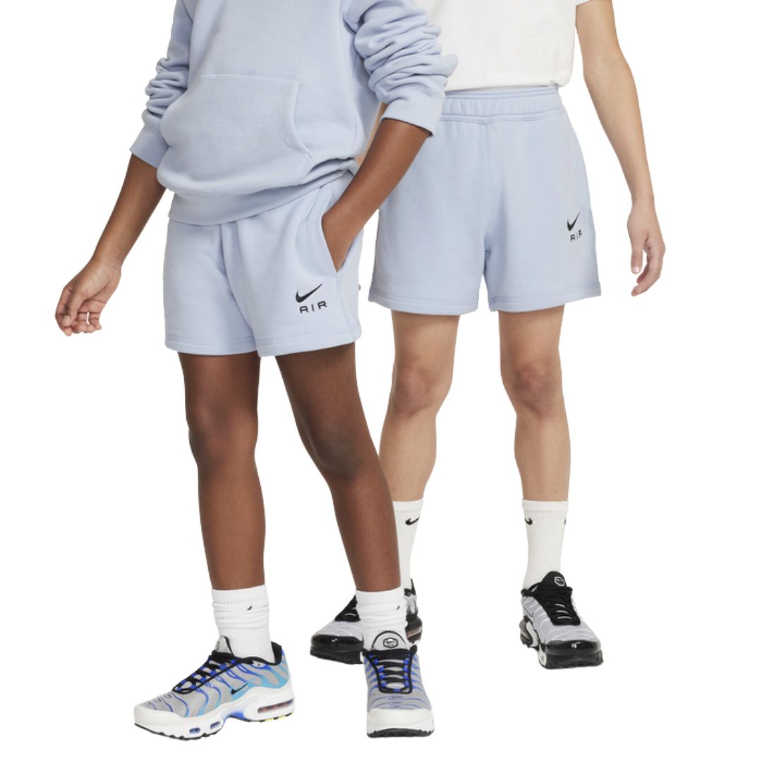 شورت اير فرنش تيري