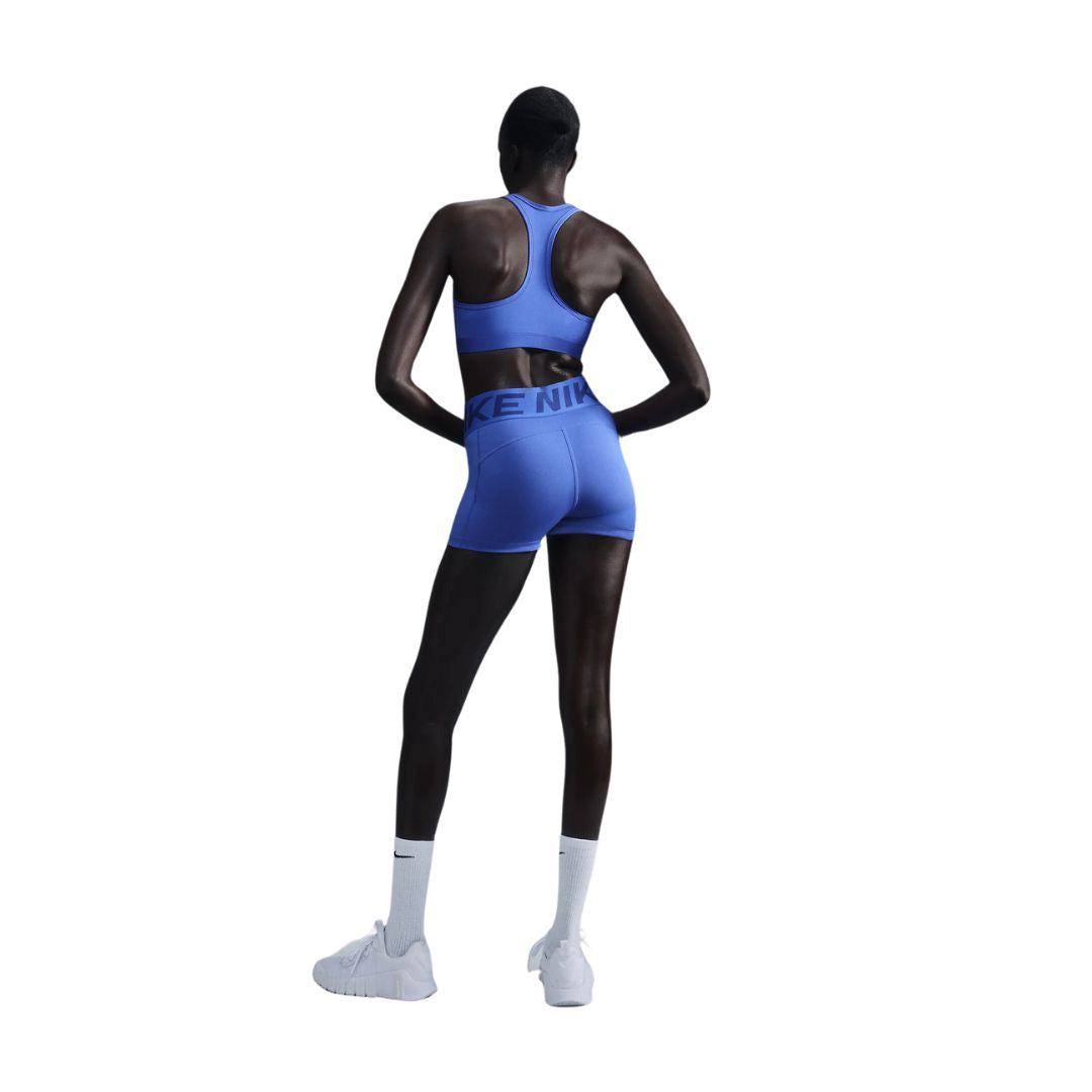 سبورت برا سووش دعم متوسط مبطن