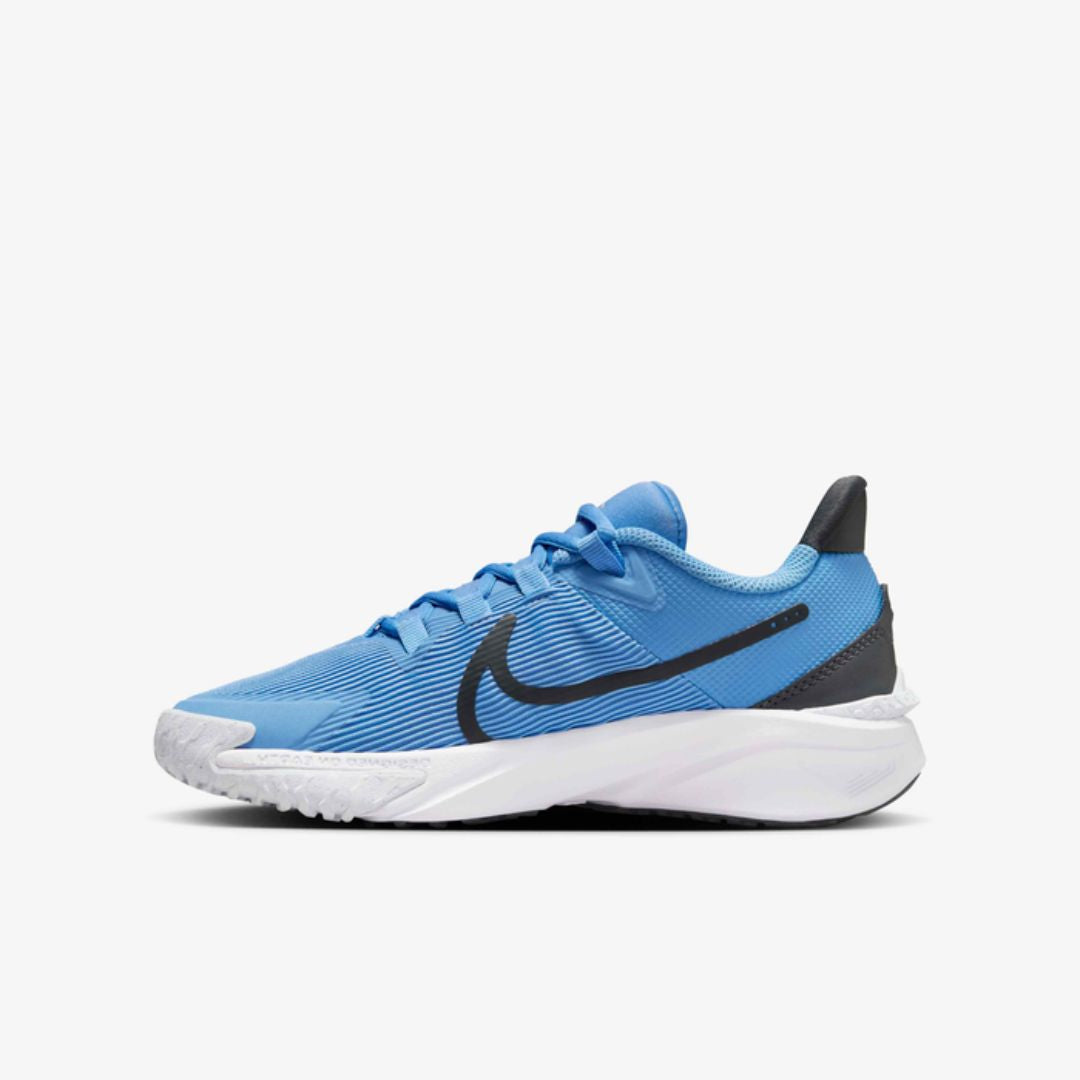 Star Runner 4 Running Shoes
