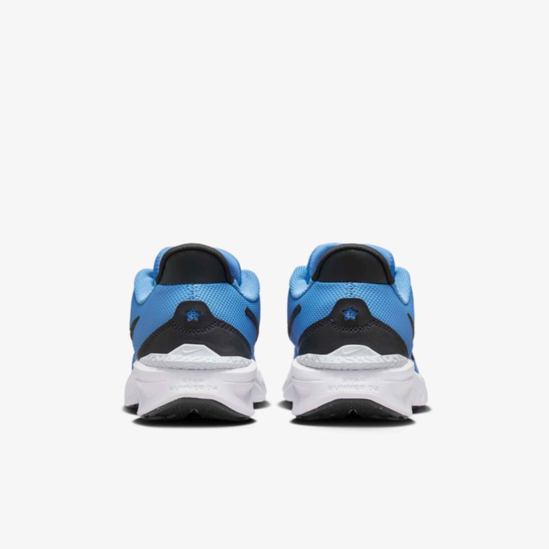 Star Runner 4 Running Shoes