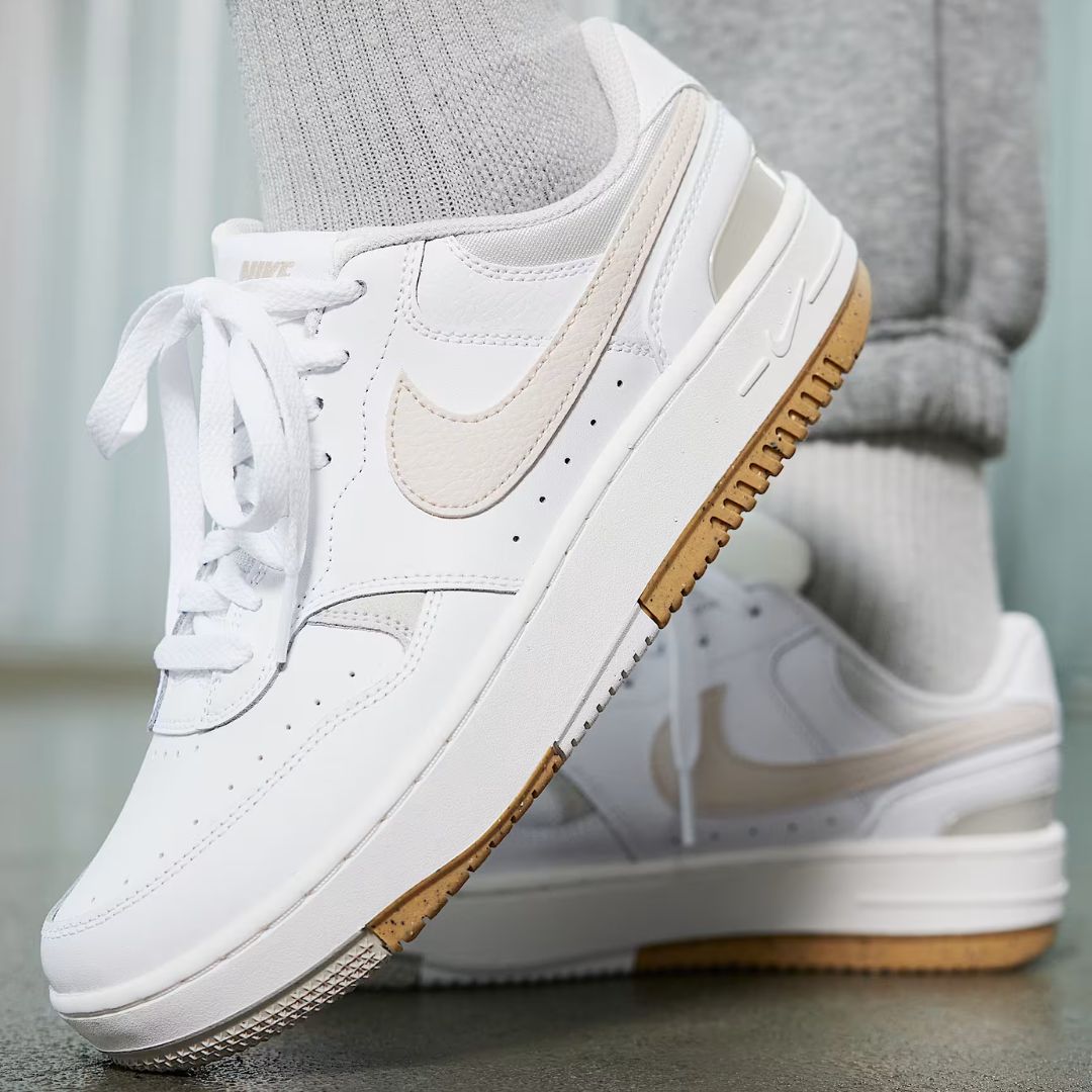 حذاء للاستخدام اليومي جاما فورس