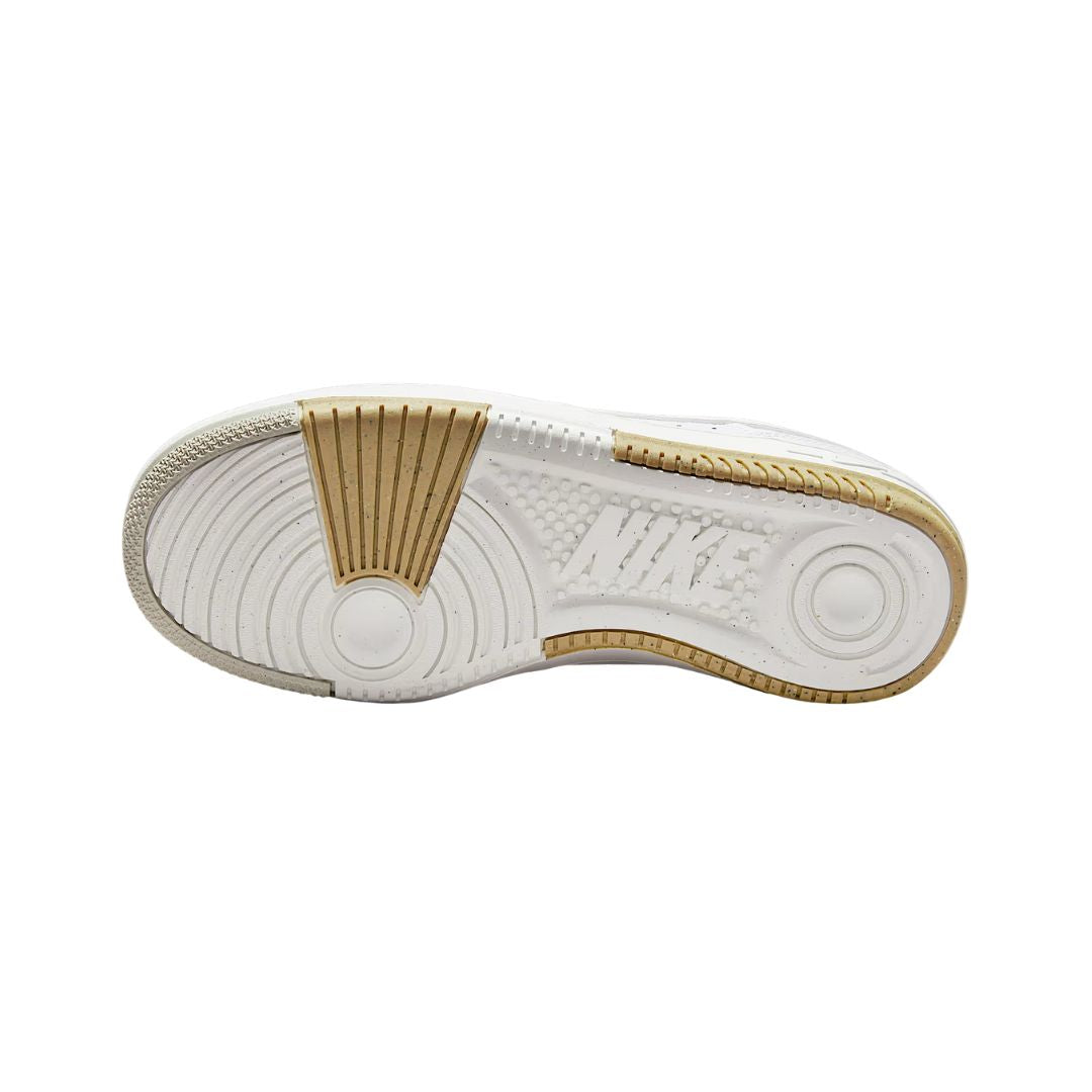 حذاء للاستخدام اليومي جاما فورس