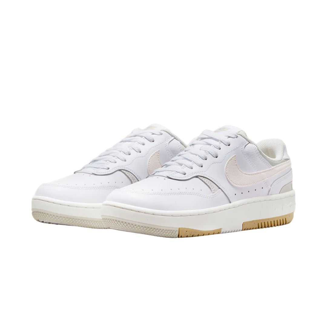 حذاء للاستخدام اليومي جاما فورس