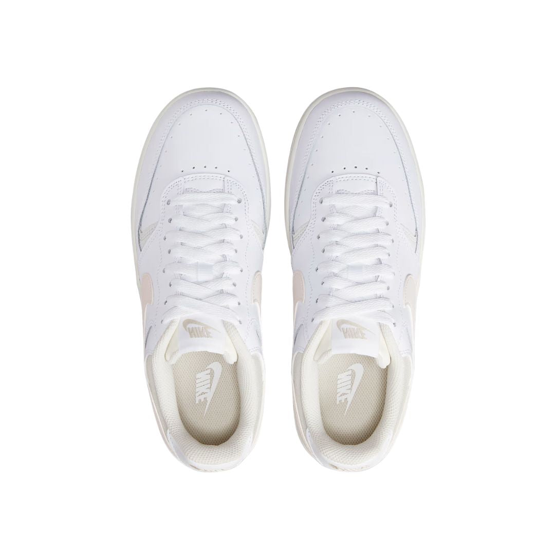 حذاء للاستخدام اليومي جاما فورس