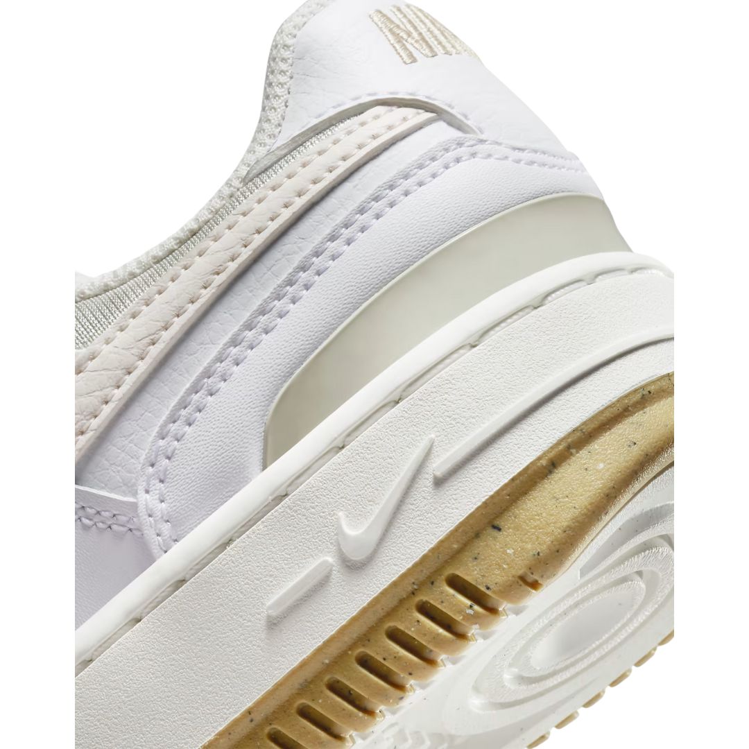 حذاء للاستخدام اليومي جاما فورس