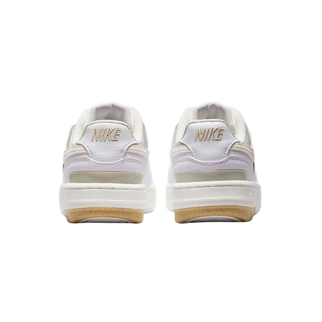 حذاء للاستخدام اليومي جاما فورس