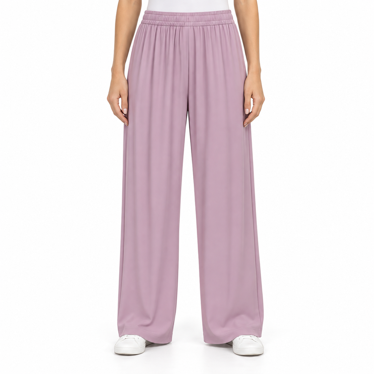 Sports Pants