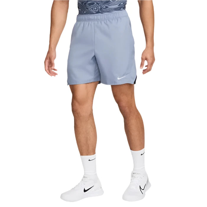 Court Victory Dri-FIT 7" Tennis Shorts