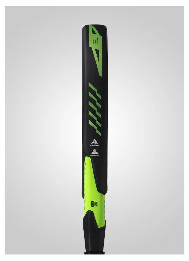 Easy Flow Padel Racket