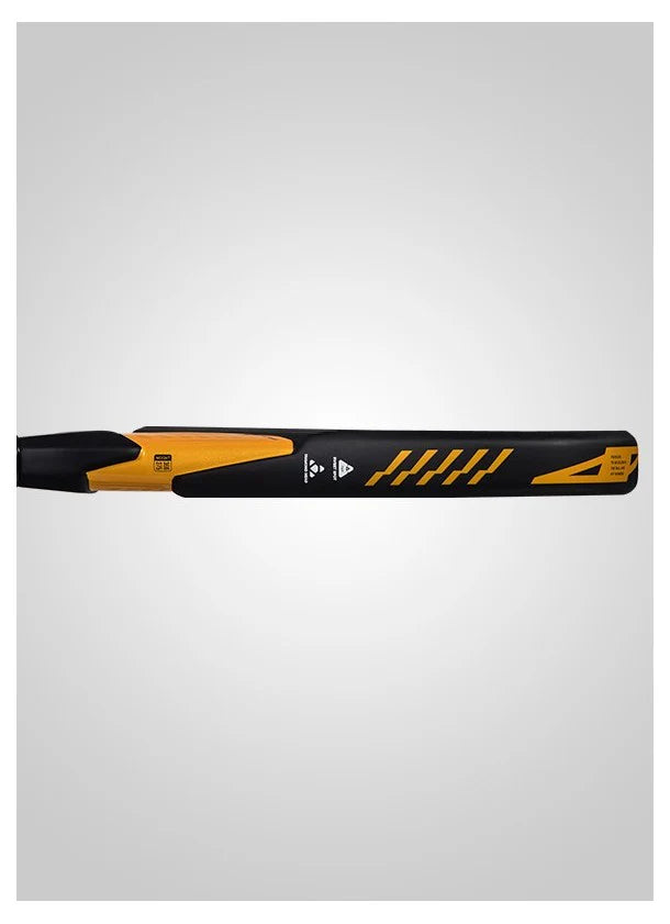 Easy Hype Padel Racket