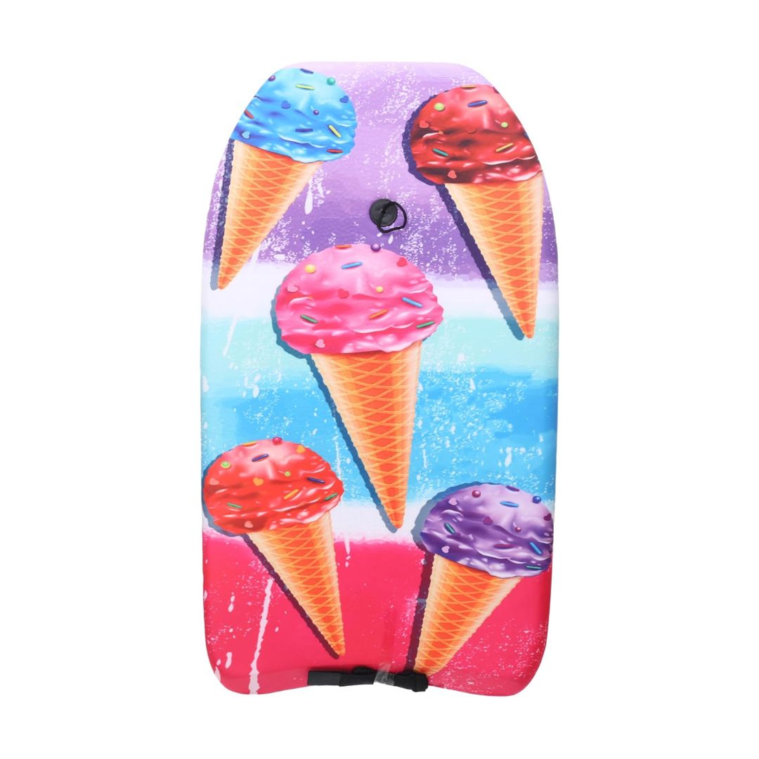 EPS Body Board Shape A 33"