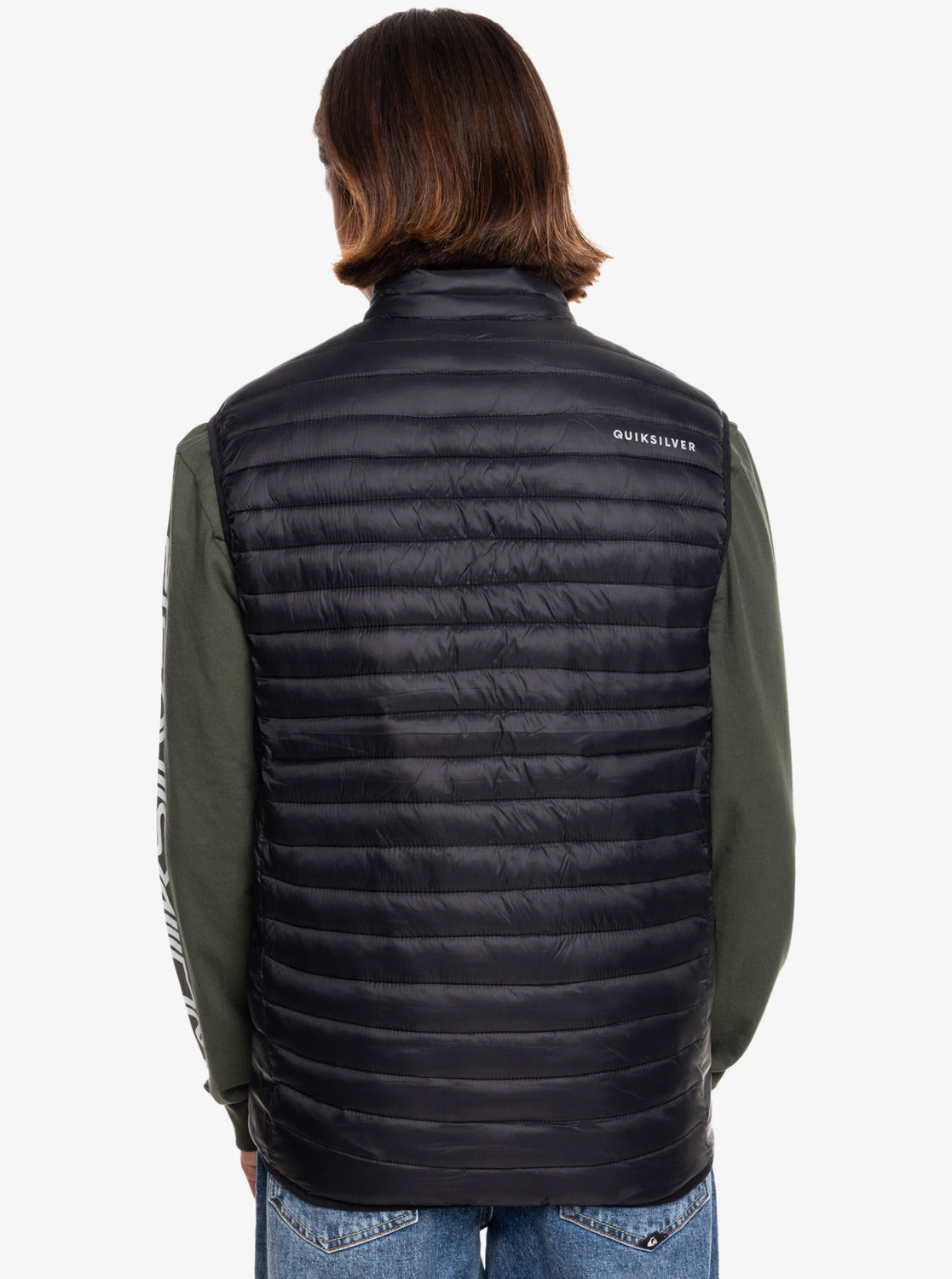 فيست سكالي خفيف