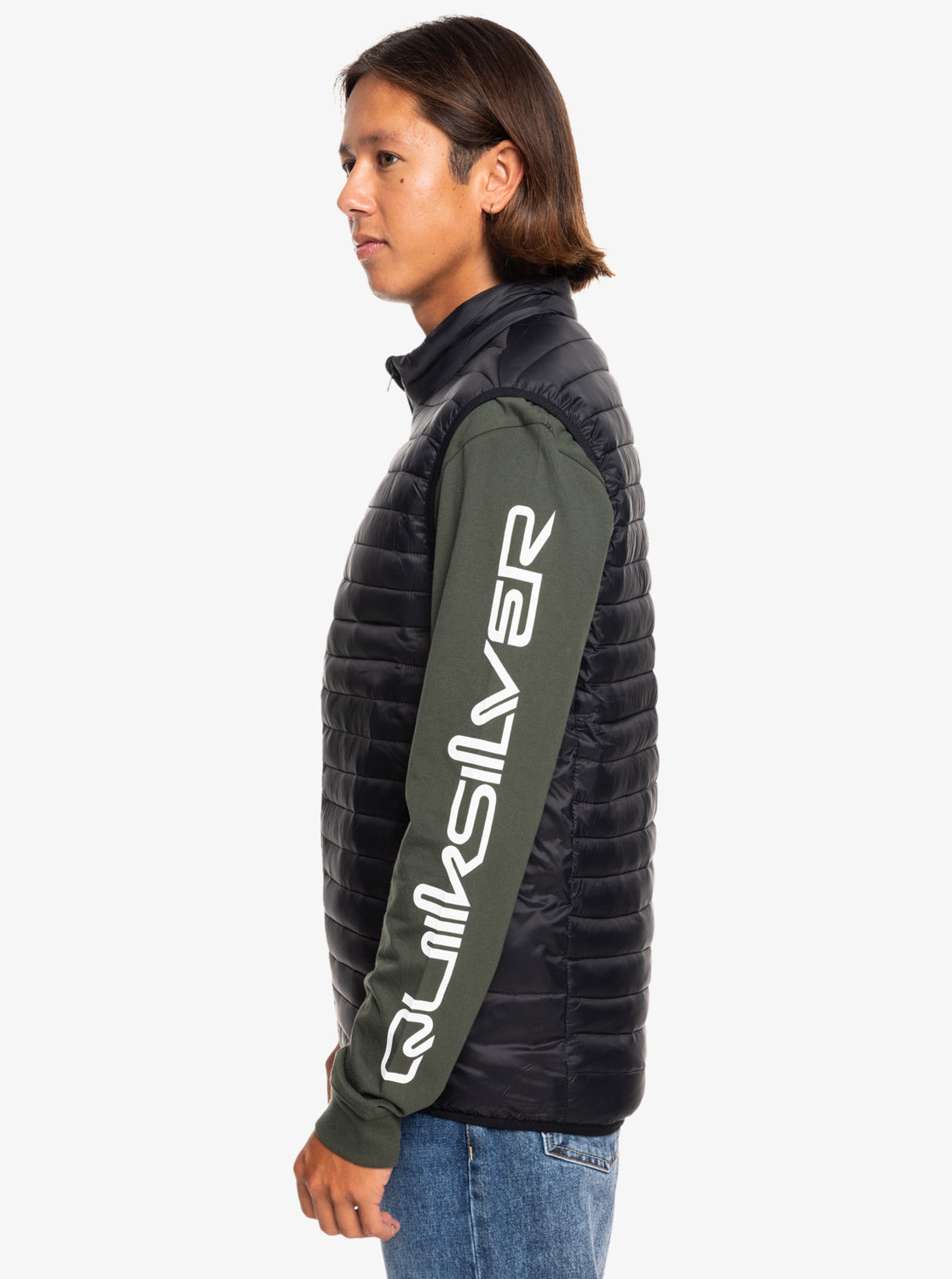 فيست سكالي خفيف