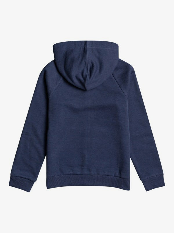 هودي بسحاب انذر تشانس