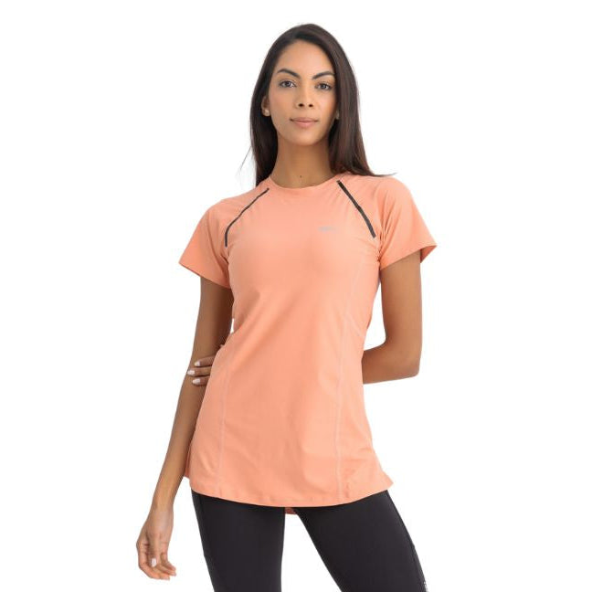 Libra Endura SS T-Shirt