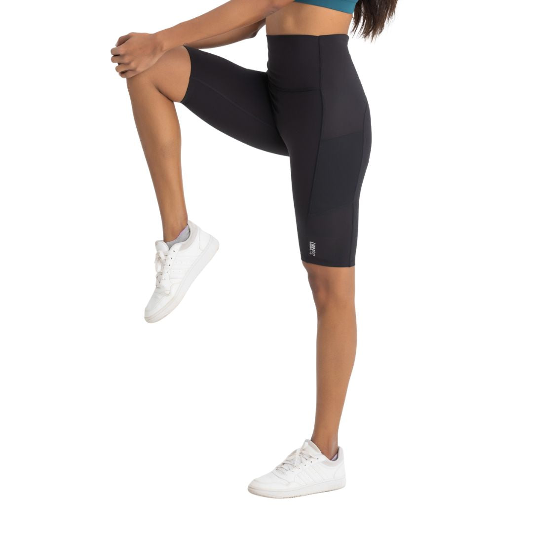 Endura Shorts