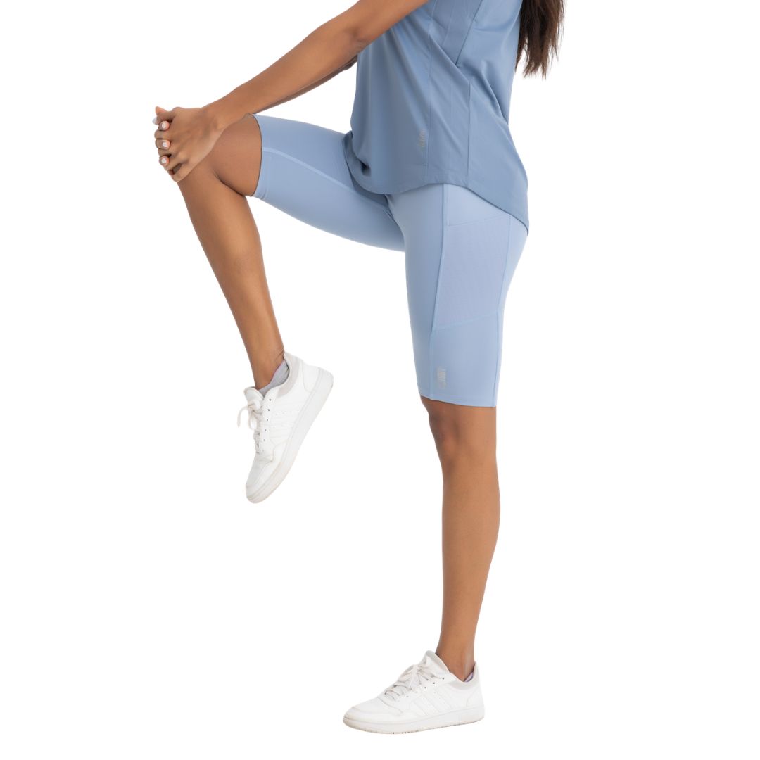 Endura Shorts