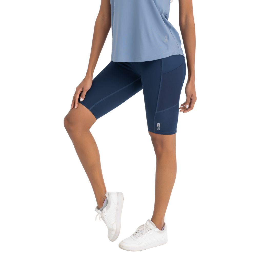 Endura Shorts
