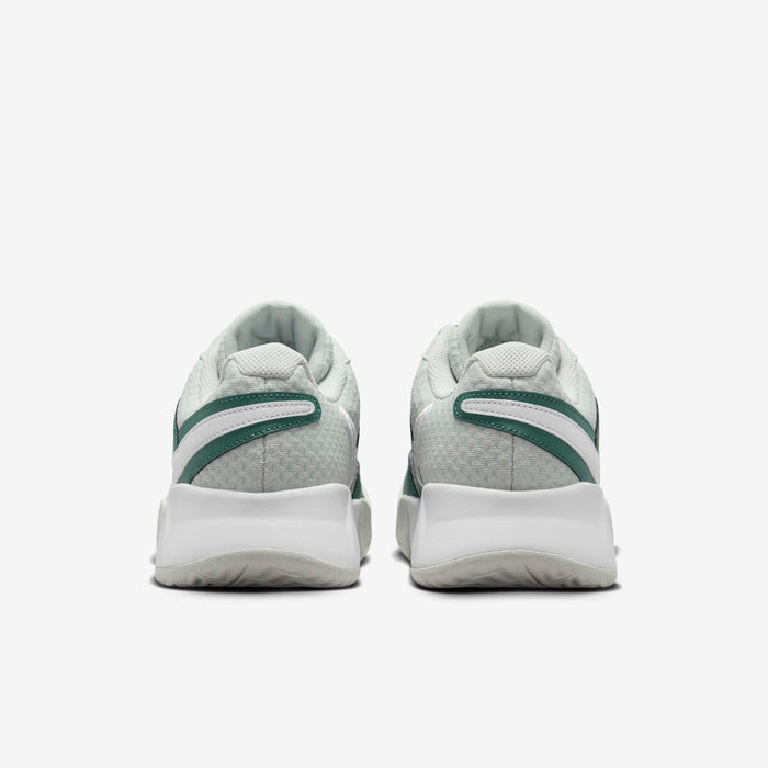 Court Lite 4 Clay Court Tennis Shoes