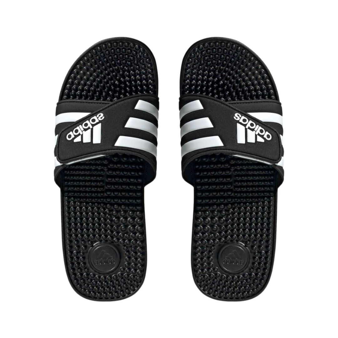Adissage Slides
