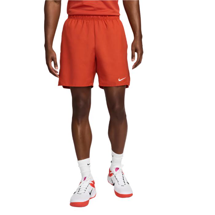 Court Victory Dri-FIT 7" Tennis Shorts