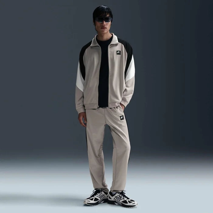 Air Poly-Knit Track Pants