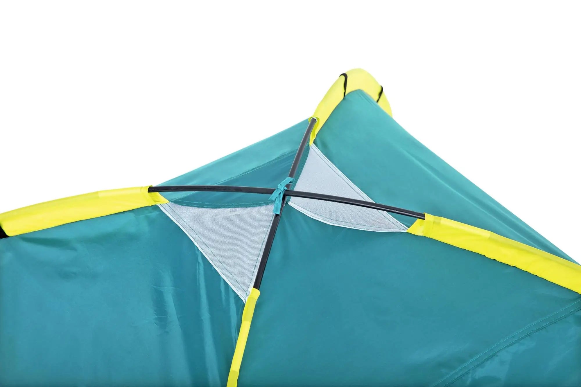 Pavillo Cooldome 3 Tent