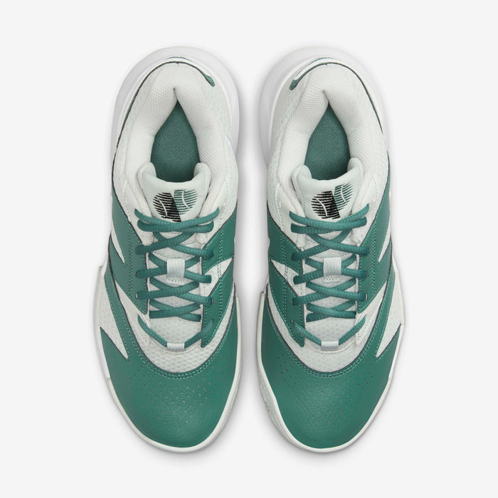 Court Lite 4 Clay Court Tennis Shoes